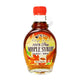 키조 메이플 시럽 189ml Chef's Choice 100% Pure Maple Syrup