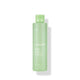 닥터 멜락신 비피 포어 코어 실 클렌징폼 Dr.Melaxin BP Pore Core Cleansing Foam 100ml
