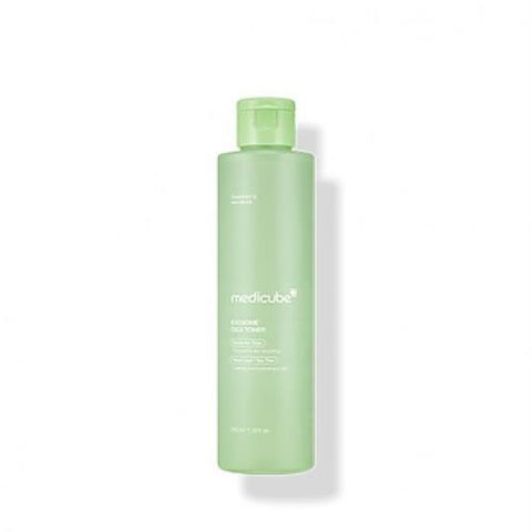 닥터 멜락신 비피 포어 코어 실 클렌징폼 Dr.Melaxin BP Pore Core Cleansing Foam 100ml