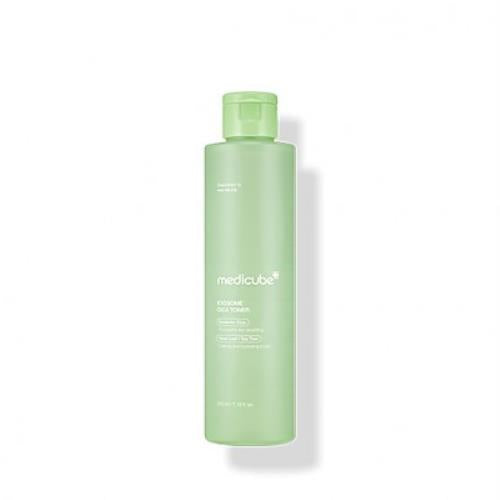 Dr.Melaxin BP Pore Core Seal غسول رغوي 100ml
