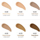 퓨리토 서울 시카 클리어링 비비크림 30ml Purito Seoul Cica Clearing BB Cream