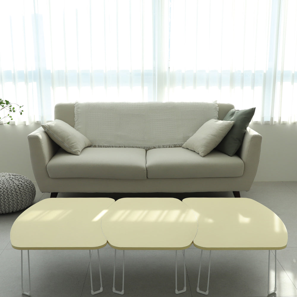 HOME&LIVING – KMALL09