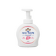 감균 99.9%! 아이깨끗해 4종 250ml/리필 200ml 핸드솝 4가지향 /리필파우치 200ml