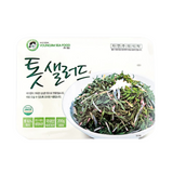 SYDNEY ONLY🚛 Youngsim Sea Food Seaweed Salad & Plum Seaweed Salad 200g