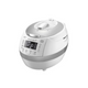 한정수량! 기회는 지금뿐!🍚 쿠첸 IH/IR 프리미엄 밥솥 CUCHEN IH 10cup/IR 6,10cup Rice Cooker