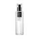 COSRX BHA Blackhead Power Liquid 100ml