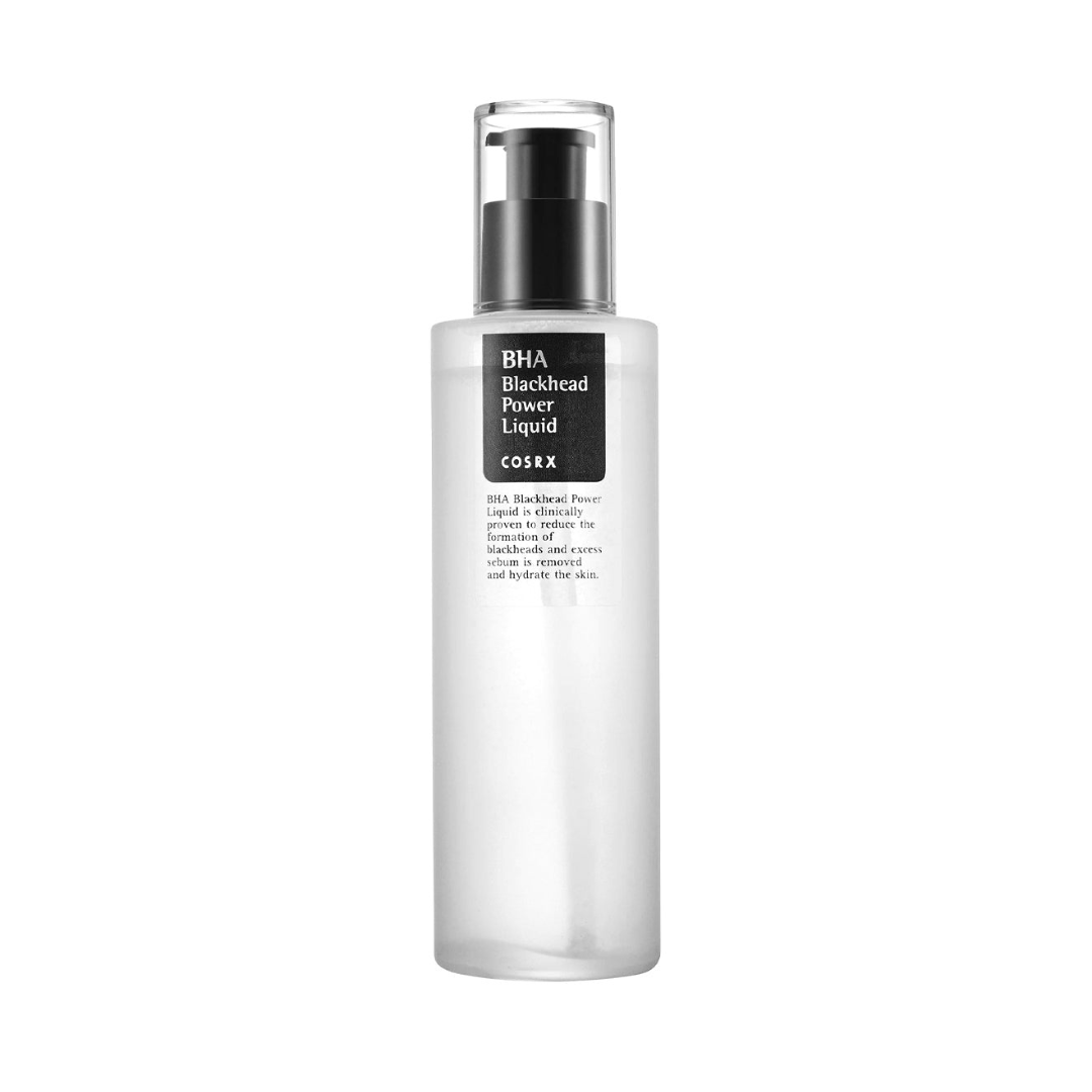 COSRX BHA Blackhead Power Liquid 100ml