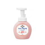 아이깨끗해 청포도향 7074 250ml