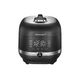 한정수량! 기회는 지금뿐!🍚 쿠첸 IH/IR 프리미엄 밥솥 CUCHEN IH 10cup/IR 6,10cup Rice Cooker