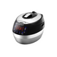 한정수량! 기회는 지금뿐!🍚 쿠첸 IH/IR 프리미엄 밥솥 CUCHEN IH 10cup/IR 6,10cup Rice Cooker