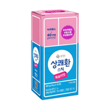 상쾌환 스틱 샤인머스켓 18g