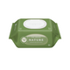 썬나라 베이비케어 디 오리진 물티슈 (시그니처 70매/네이처 80매) Kleannara Baby Care Wipes (The Origin Signature 70매/Nature 80매)