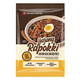 Nongshim Jjajang Rapokki 414g
