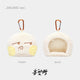 엔시티 드림 키링 NCT DREAM ‘DREAM FINDER : Chase The Light’ DOLL POUCH (7 options)