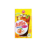 Ottogi Iced Tea 20T – Choose 1 of 3