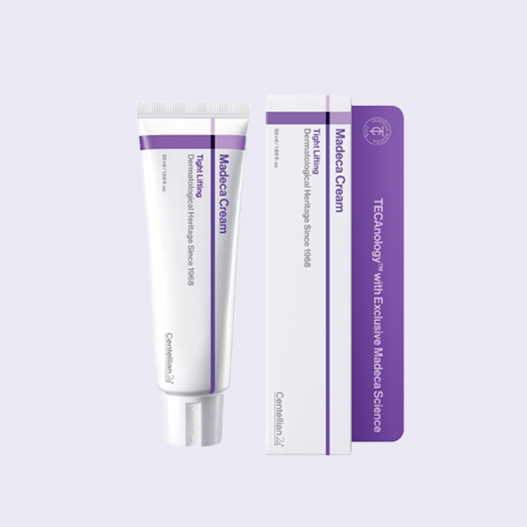Centellian24 Madeca Cream Tight Lifting 50ml