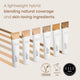 퓨리토 서울 시카 클리어링 비비크림 30ml Purito Seoul Cica Clearing BB Cream