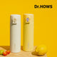 닥터하우스 아띠 원터치 보온병 Dr.Hows Arti One Touch Thermal Flask 2 sizes