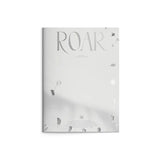 THE BOYZ Mini Album Vol. 3