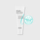 코스알엑스 리프레쉬 아하바하비타민씨 데일리 크림 50ml