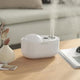 Constellation Humidifier (PSC-WA01)