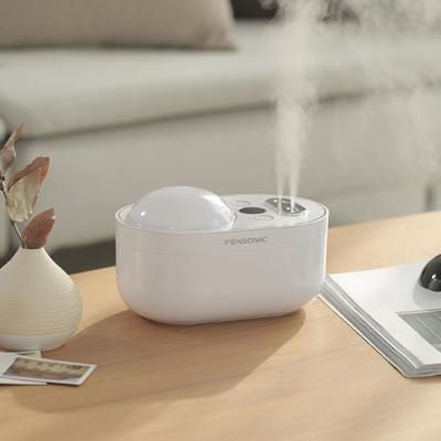Constellation Humidifier (PSC-WA01)