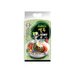 SYDNEY ONLY🚛 모란각 열무냉면 [Morangak] 열무김치냉면 1.08kg 