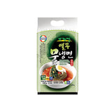 모란각 열무냉면 1.89kg