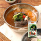 SYDNEY ONLY🚛 모란각 열무냉면 [Morangak] 열무김치냉면 1.08kg 