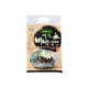 SYDNEY ONLY🚛 모란각 열무냉면 [Morangak] 열무김치냉면 1.08kg 