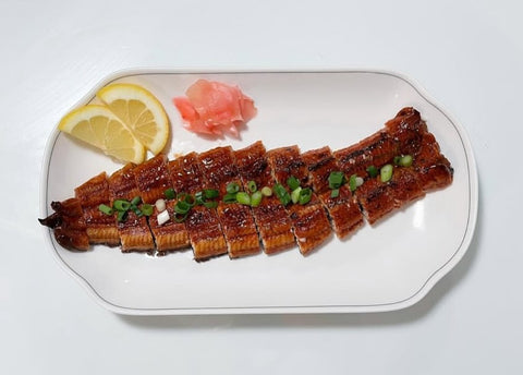 SYDNEY ONLY🚛 11월 07일 금요일 배송 건😊 이번주 부뚜막 메뉴