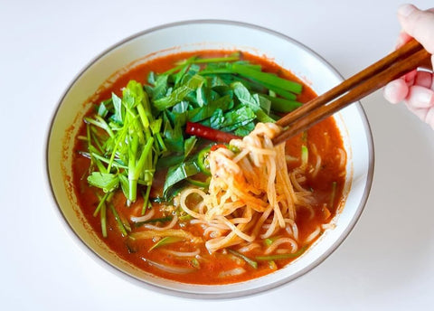 SYDNEY ONLY🚛 11월 07일 금요일 배송 건😊 이번주 부뚜막 메뉴