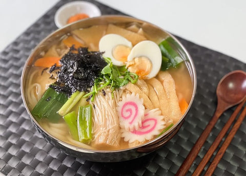 SYDNEY ONLY🚛 11월 07일 금요일 배송 건😊 이번주 부뚜막 메뉴