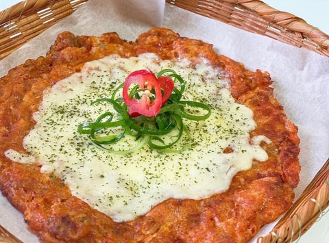 SYDNEY ONLY🚛 3월 13일 금요일 배송 건😊 이번주 부뚜막 메뉴