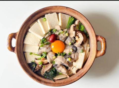 SYDNEY ONLY🚛 3월 13일 금요일 배송 건😊 이번주 부뚜막 메뉴