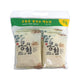 콩의 힘 Roasted Soybean Powder Small 70gX7EA 490g