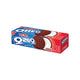 40%OFF💥 오레오 쿠키 Oreo Cholate Cream/Strawberry Cream/Red Velvet