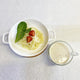 콩의 힘 Roasted Soybean Powder Small 70gX7EA 490g