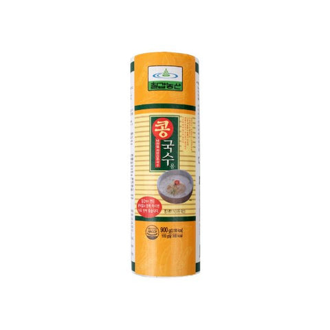 Special Price💛 칠갑 콩국수용 국수  Soybean noodle 900g