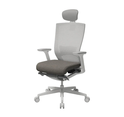 ⭐FREE DELIVERY⭐ 시디즈 의자 SIDIZ T50 High Performance Ergonomic Office Chair