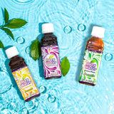 CLEARANCE✨ Inner Clean Beverage! Taylor Deep Water 180ml