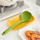 Silipot Ladle Rest (Tray) 3 Colors