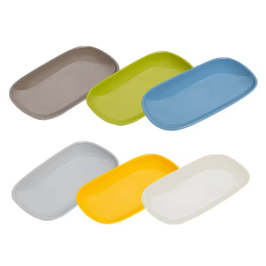 Silipot Ladle Rest (Tray) 3 Colors