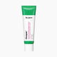 [Dr.Jart+] Cicapair Intensive Soothing Repair Cream 50ml