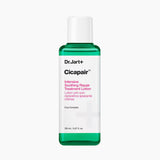 닥터자르트 시카페어 인텐시브 수딩 리페어 트리트먼트 로션 150ml | [DR.JART+] DR.Jart Cica pair Intensive Soothing Repair Treatment