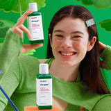 닥터자르트 시카페어 인텐시브 수딩 리페어 트리트먼트 로션 150ml | [DR.JART+] DR.Jart Cica pair Intensive Soothing Repair Treatment