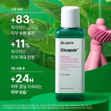 닥터자르트 시카페어 인텐시브 수딩 리페어 트리트먼트 로션 150ml | [DR.JART+] DR.Jart Cica pair Intensive Soothing Repair Treatment