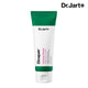 [Dr.Jart+] Cicapair Foaming Cleanser 100ml