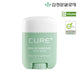 Cure Real Aloe Signature Stick Balm 14g