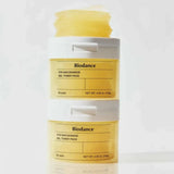 Biodance miếng toner gel vita niacinamide 60 miếng